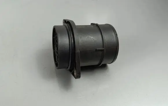KIA Stonic Mass air flow meter 281642J600