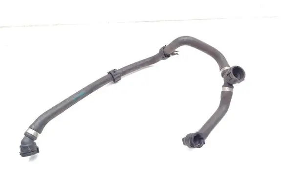 BMW 1 F20 F21 Engine coolant pipe/hose 8514079 1712851407907