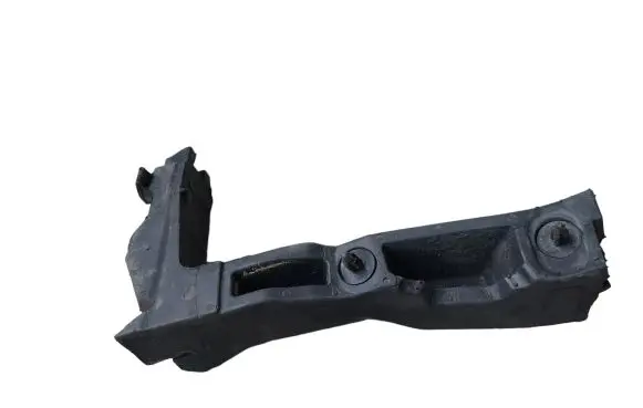 Audi A4 S4 B8 8K Other engine bay part 8K0823721H