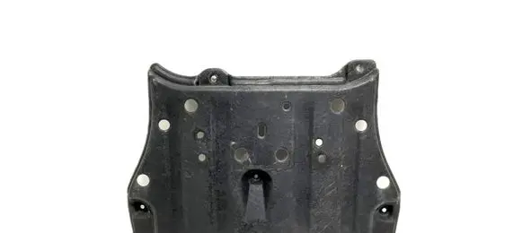 KIA Sorento IV Pickup box liner 62408P2000 42729
