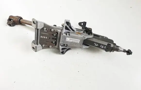 Volvo V70 Steering wheel axle P31340179 11091401445