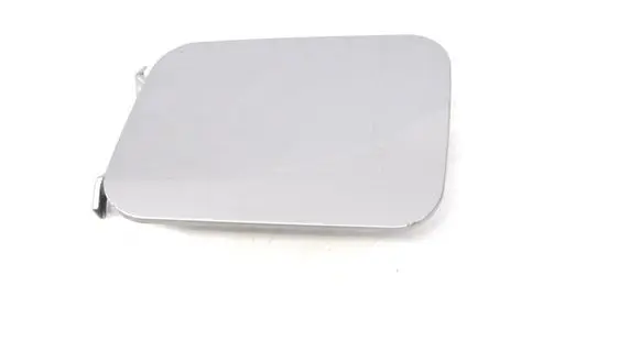 Volkswagen PASSAT B7 Fuel tank cap 