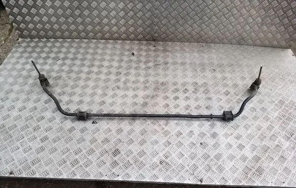 Jaguar XJ X351 Rear anti-roll bar/sway bar 