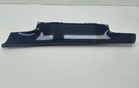 Jeep Grand Wagoneer Screen/display/small screen 68436119AE