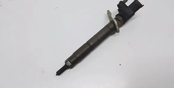 Volvo S60 Fuel injector 31303238