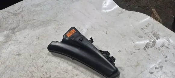 Mercedes-Benz R W251 Headliner speaker A2518200402