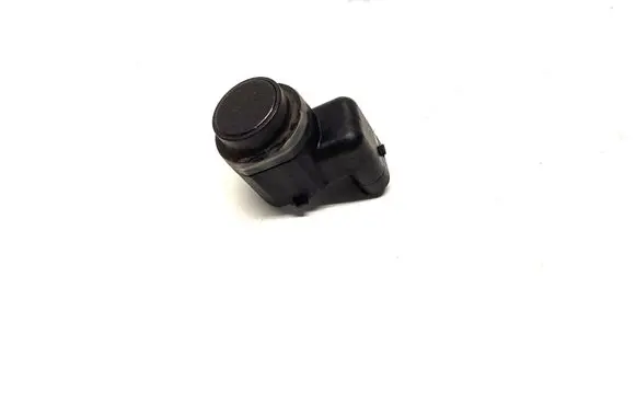 Audi A4 S4 B8 8K Parking PDC sensor 420919275