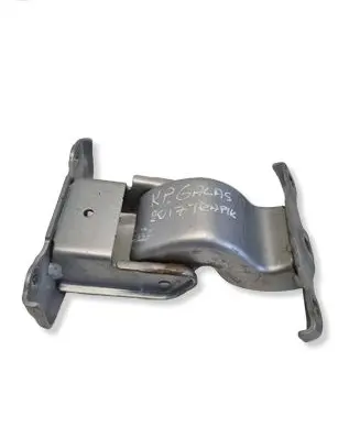 Renault Trafic III (X82) Loading door upper hinge 844009592R