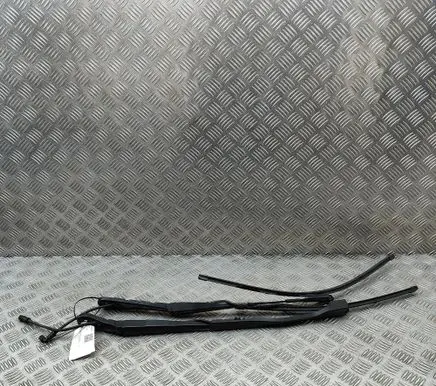 BMW 4 G22 G23 G24 G26 Windshield/front glass wiper blade 9448921 9448916