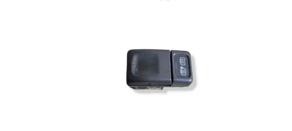 Volvo V70 Windscreen/window heater switch 9162952