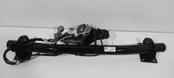 Volvo XC60 Tow bar set 32351384 31655073