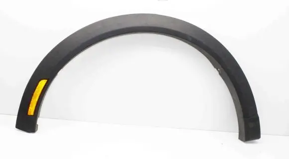 Ford Mustang Mach-E Fender trim (molding) LJ8BR286D02AEW