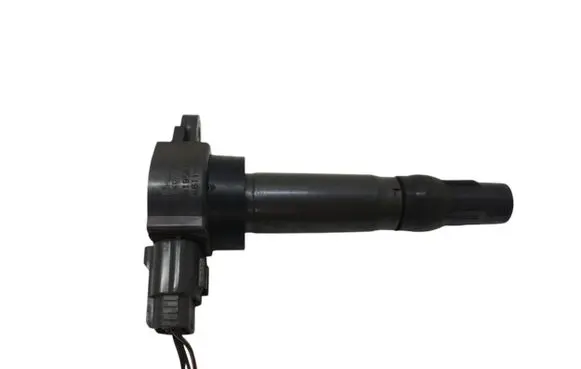 Mitsubishi Colt High voltage ignition coil MN195616 48112226 FK0330