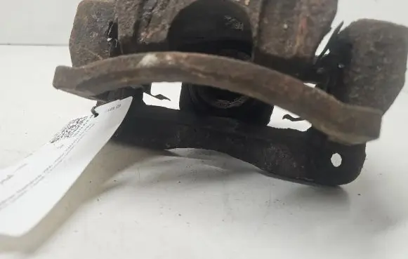 KIA Sorento Rear brake caliper
