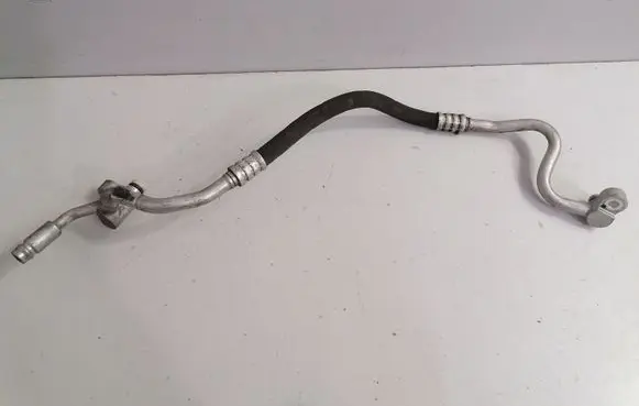 BMW 6 F12 F13 Air conditioning (A/C) pipe/hose 9119995