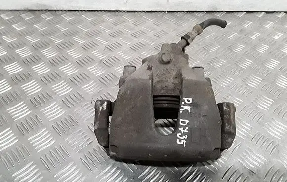 Volvo V50 Front brake caliper 
