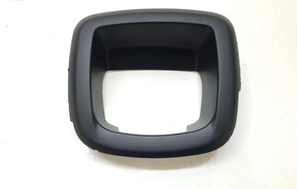 Peugeot 508 Other dashboard part 9686446177