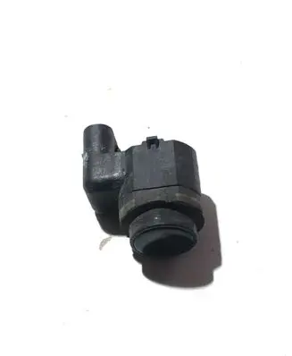 Audi A5 8T 8F Parking PDC sensor 420919275 7701080416 602972