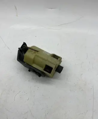 Audi A4 S4 B5 8D Interior temperature sensor 56933