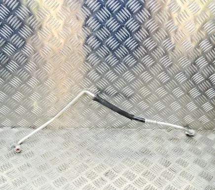 Tesla Model X Air conditioning (A/C) pipe/hose