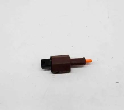 Tesla Model 3 Brake pedal sensor switch 104468100B