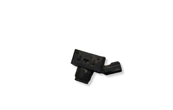 Toyota Prius (XW50) Parking PDC sensor 8934138070