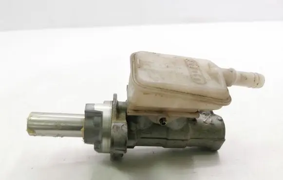 Mazda CX-7 Master brake cylinder EG230X06445 EG230X064