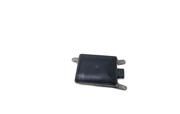 Cadillac Escalade IV Blind spot module 23455665