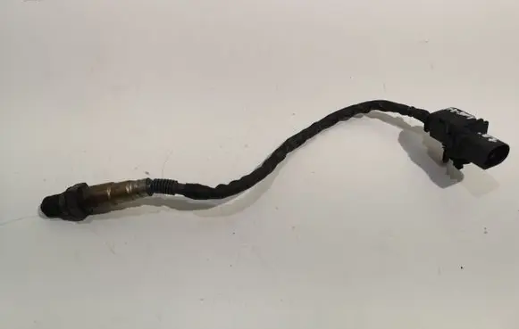 Hyundai Sonata Lambda probe sensor 393502A400 0281004044045