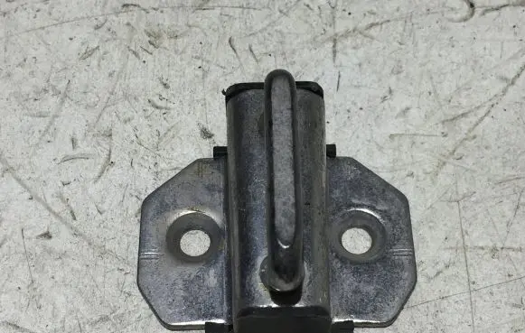 Ford Transit Custom Rear door lock loop/hook striker BK21V441A09AA