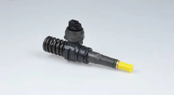 Ford Galaxy Fuel injector 038130073BA 002010001415R 038130073AN