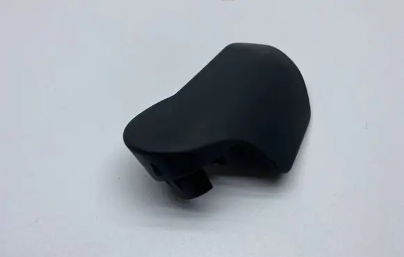 Audi A6 S6 C6 4F Engine bonnet (hood) release handle 4F1823533C