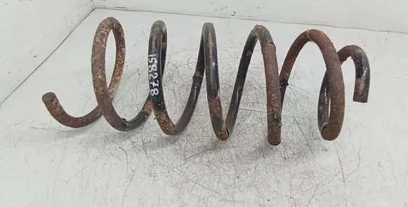 Volvo XC90 Front coil spring 30648138