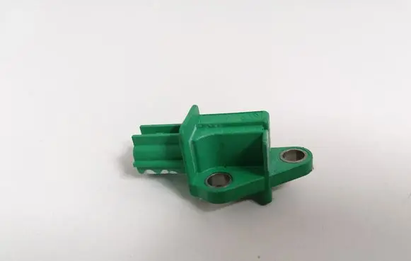 Audi A4 S4 B8 8K Airbag deployment crash/impact sensor 1K0909606C