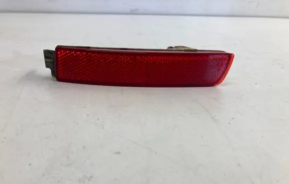 Nissan Juke I F15 Rear tail light reflector 25052461