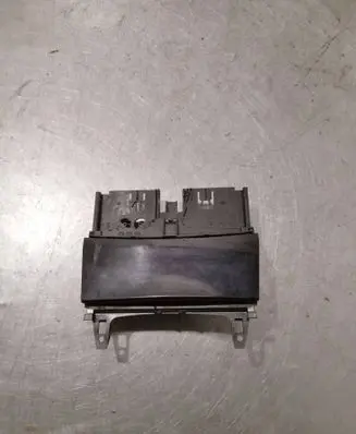 Mercedes-Benz GLK (X204) Ashtray (front) A2046800179