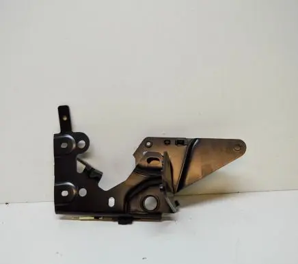 Audi A7 S7 4G Tailgate/trunk/boot hinge 4G8827857S