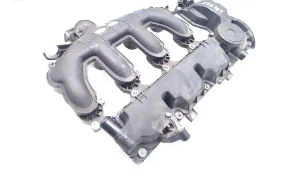 Ford S-MAX Intake manifold 9662688980