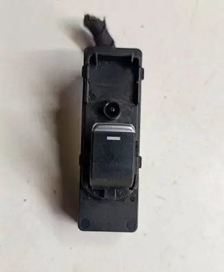 Mazda CX-5 Electric window control switch KA1F66370U4 KA1F66370 5AB005ED03