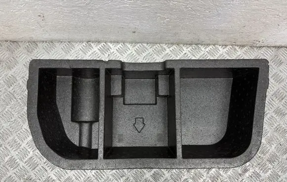 Toyota Verso Tool box 649910F020