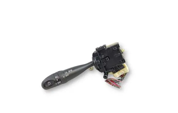 Suzuki Grand Vitara II Indicator stalk 173744