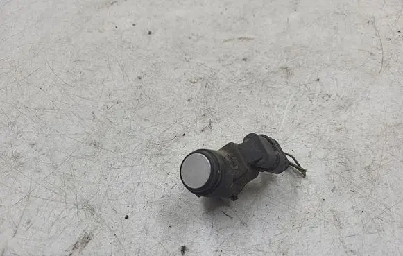 BMW 3 E90 E91 Parking PDC sensor 6935597