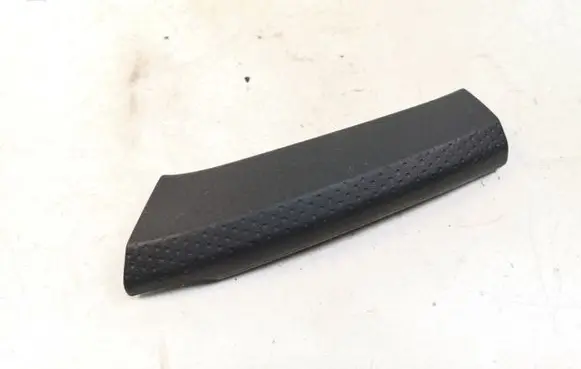 Toyota RAV 4 (XA30) Rear door handle trim 