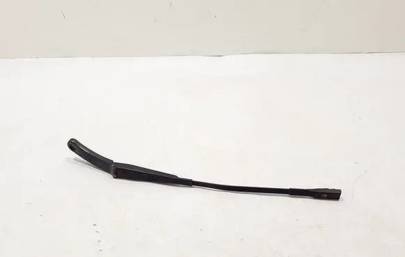 Volkswagen Transporter - Caravelle T6 Front wiper blade arm 7E1955409B