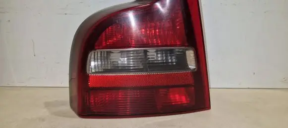 Volvo S80 Rear/tail lights 9154478
