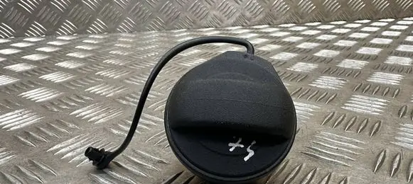 Audi A3 8Y Fuel tank filler cap 5WA201553F