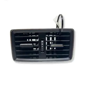 Skoda Karoq Rear air vent grill 565819203A 565819203