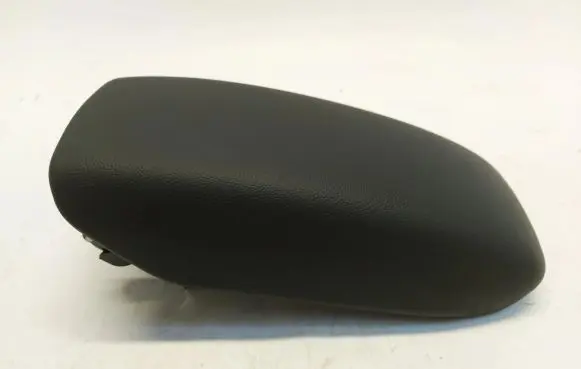 Hyundai Bayon Armrest