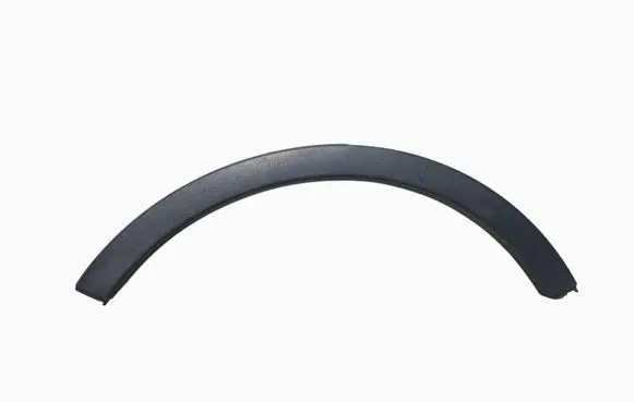 Ford Kuga I Rear fender molding trim 8V41S286D02AC