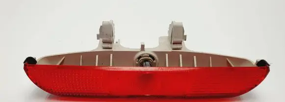 Mazda 3 I Third/center stoplight